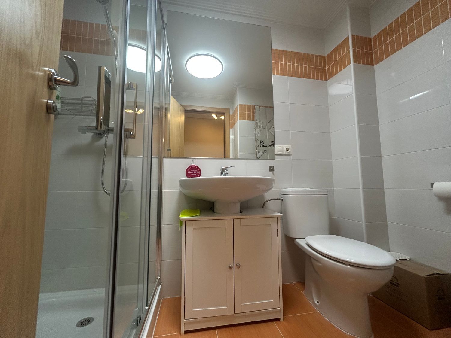 Propiedad en venta en Valladolid, Fuensaldaña