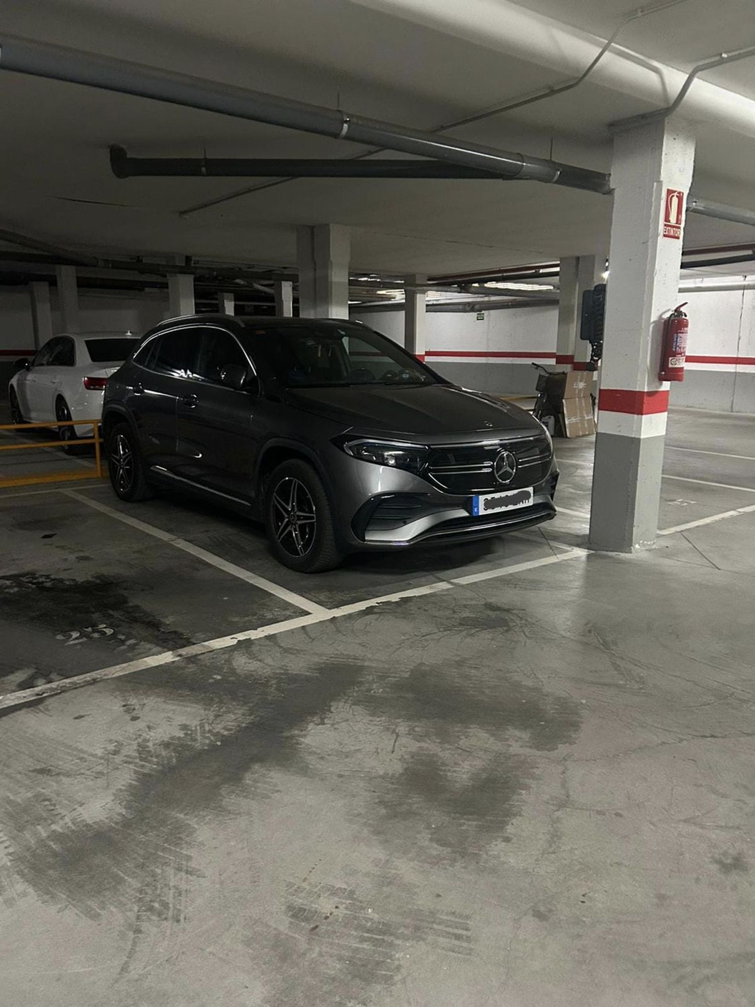 Propiedad en venta en Valladolid, Fuensaldaña