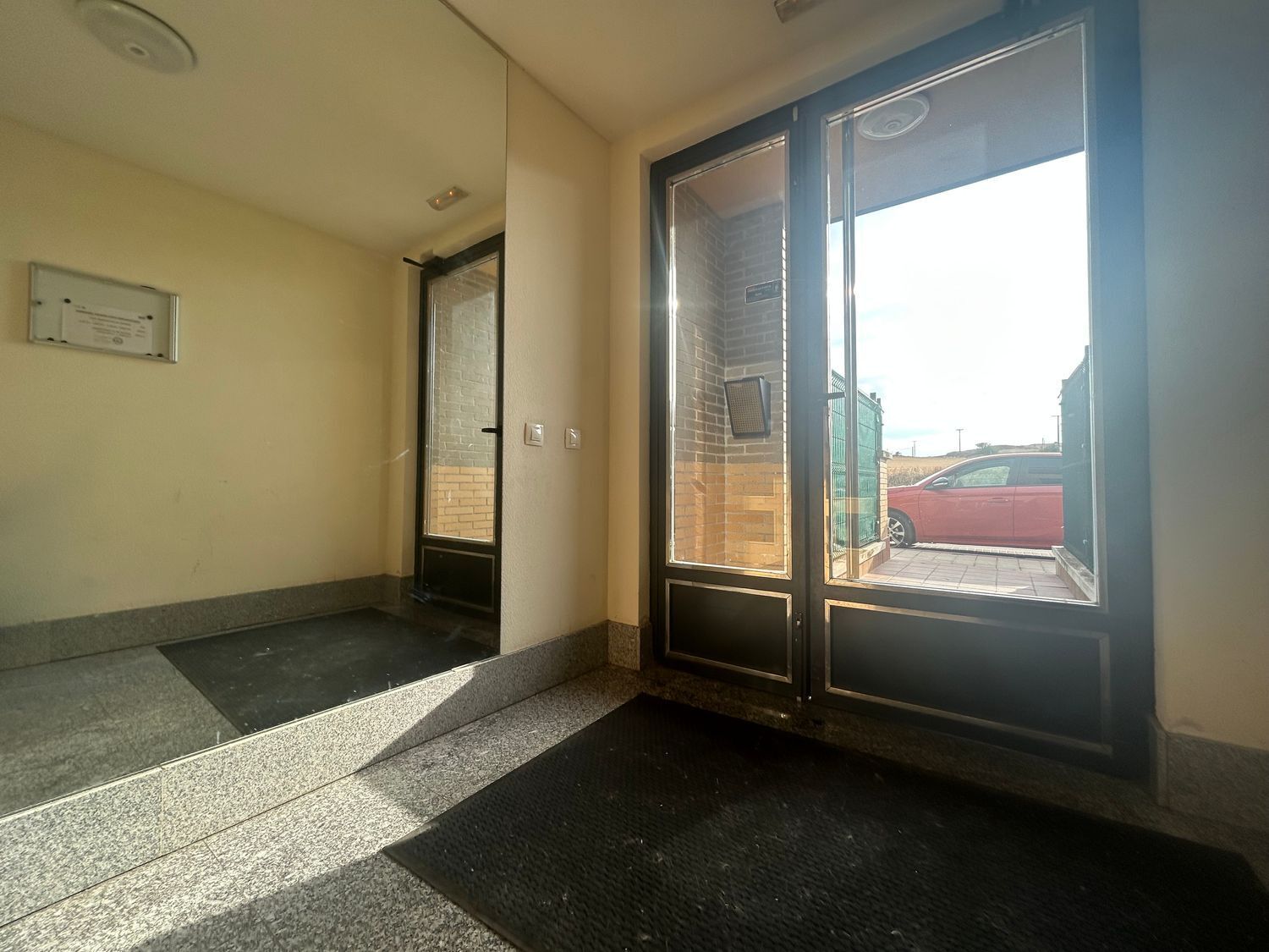 Propiedad en venta en Valladolid, Fuensaldaña