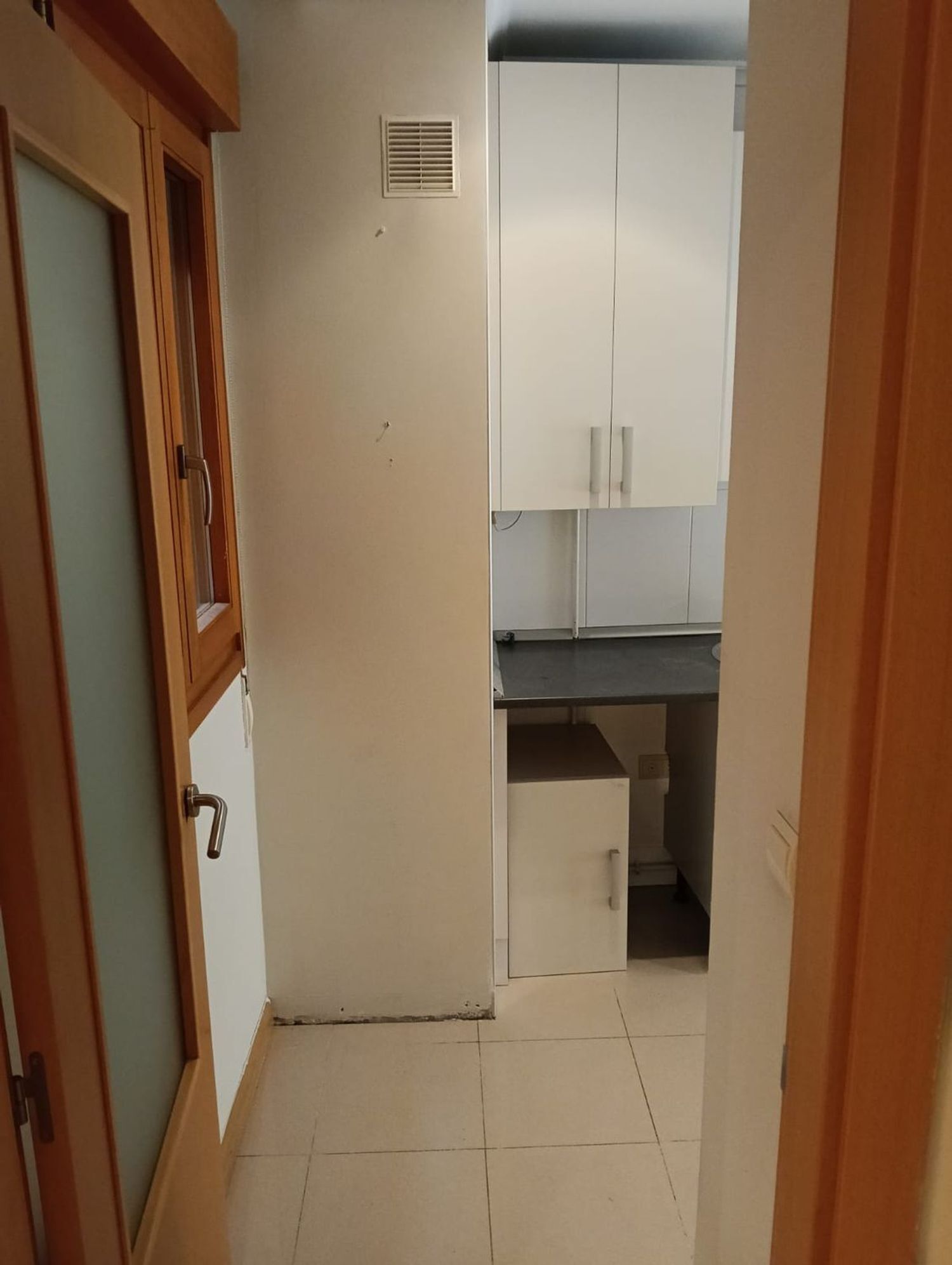 Propiedad en alquiler en Valladolid, Valladolid
