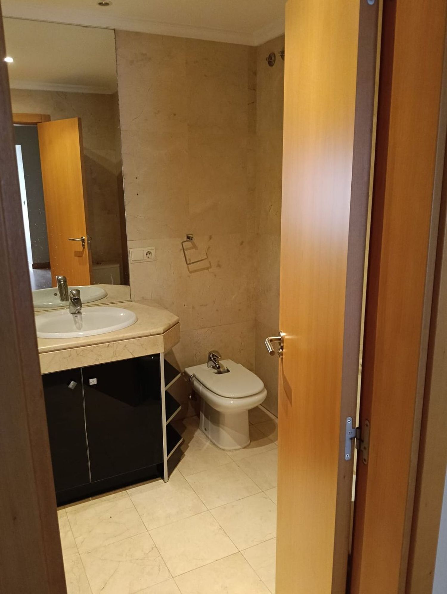 Propiedad en alquiler en Valladolid, Valladolid