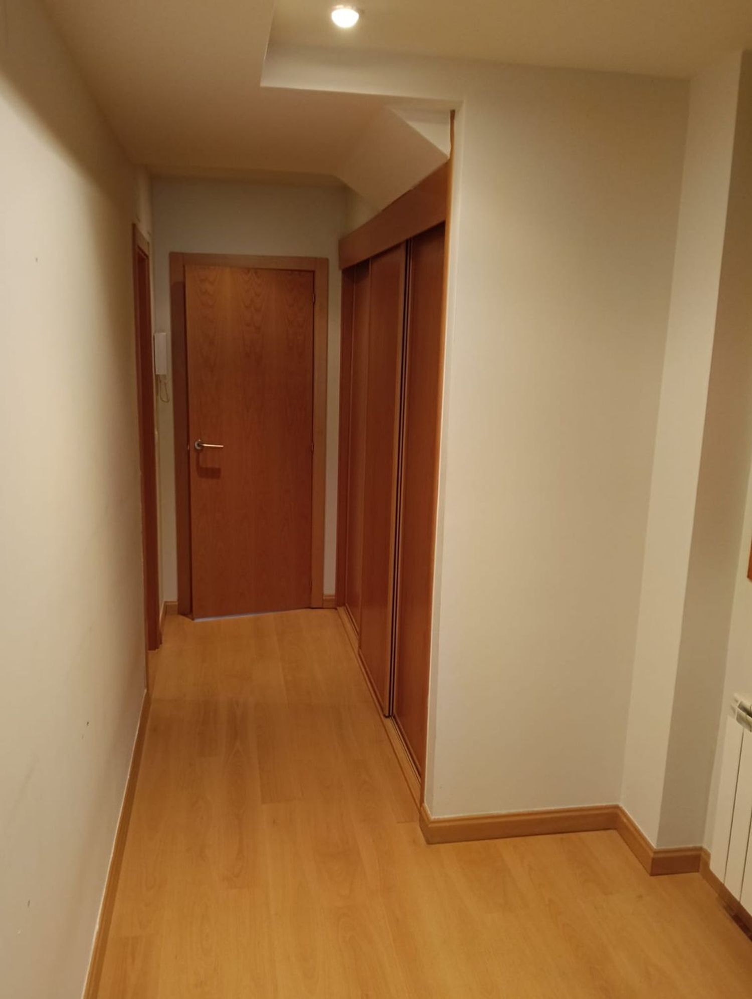 Propiedad en alquiler en Valladolid, Valladolid