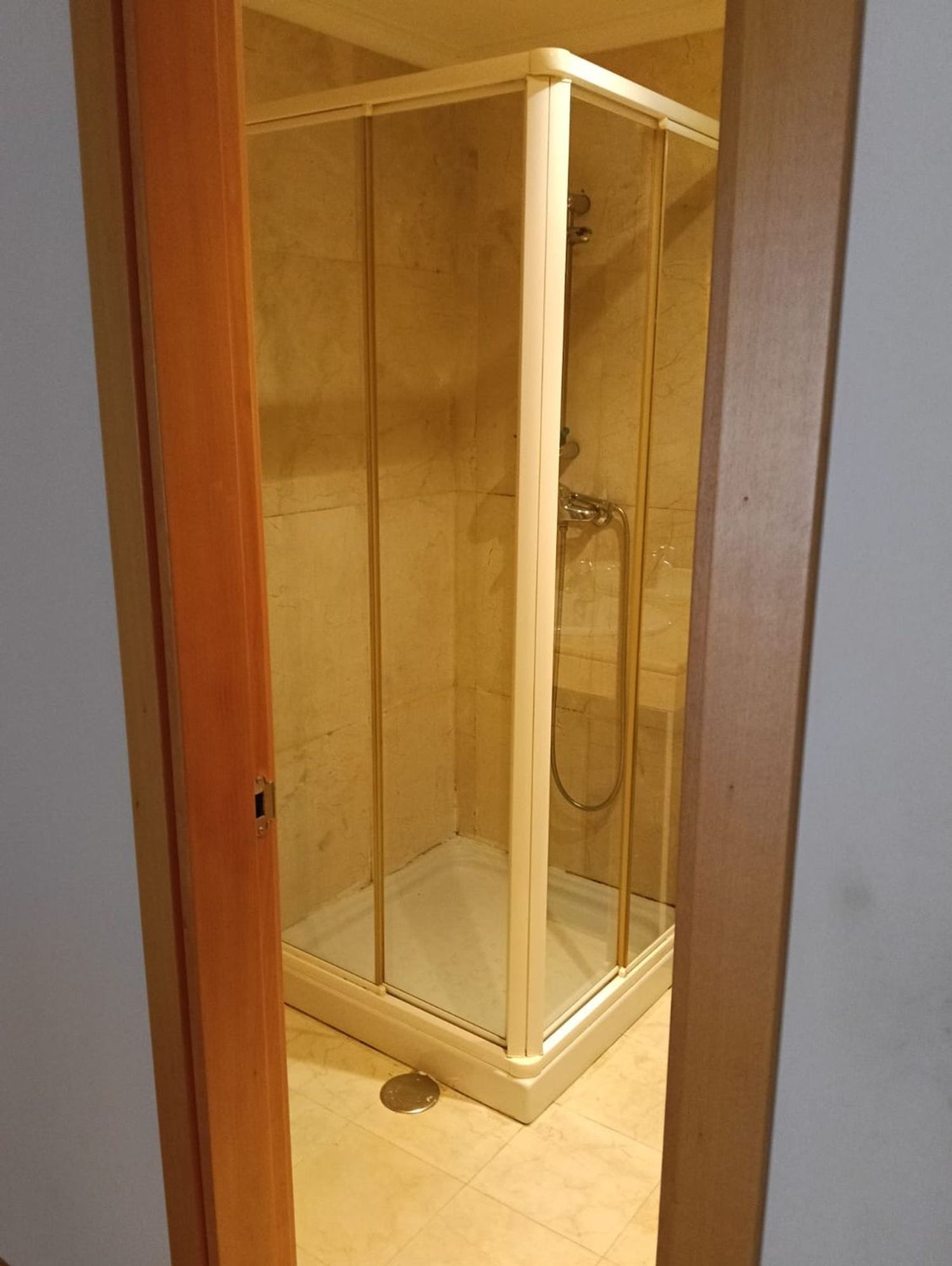 Propiedad en alquiler en Valladolid, Valladolid