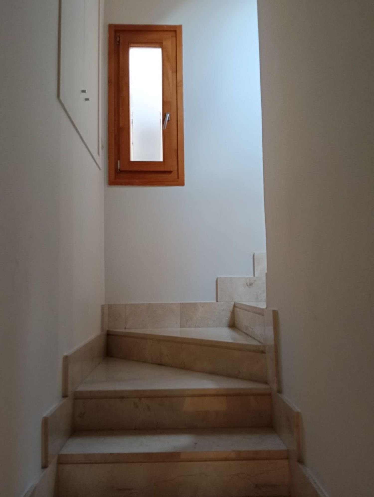 Propiedad en alquiler en Valladolid, Valladolid