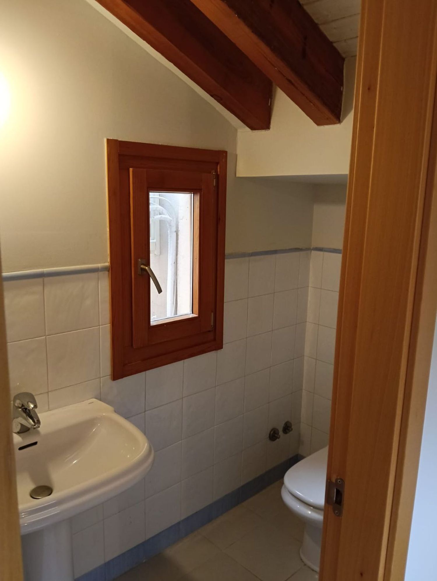 Propiedad en alquiler en Valladolid, Valladolid