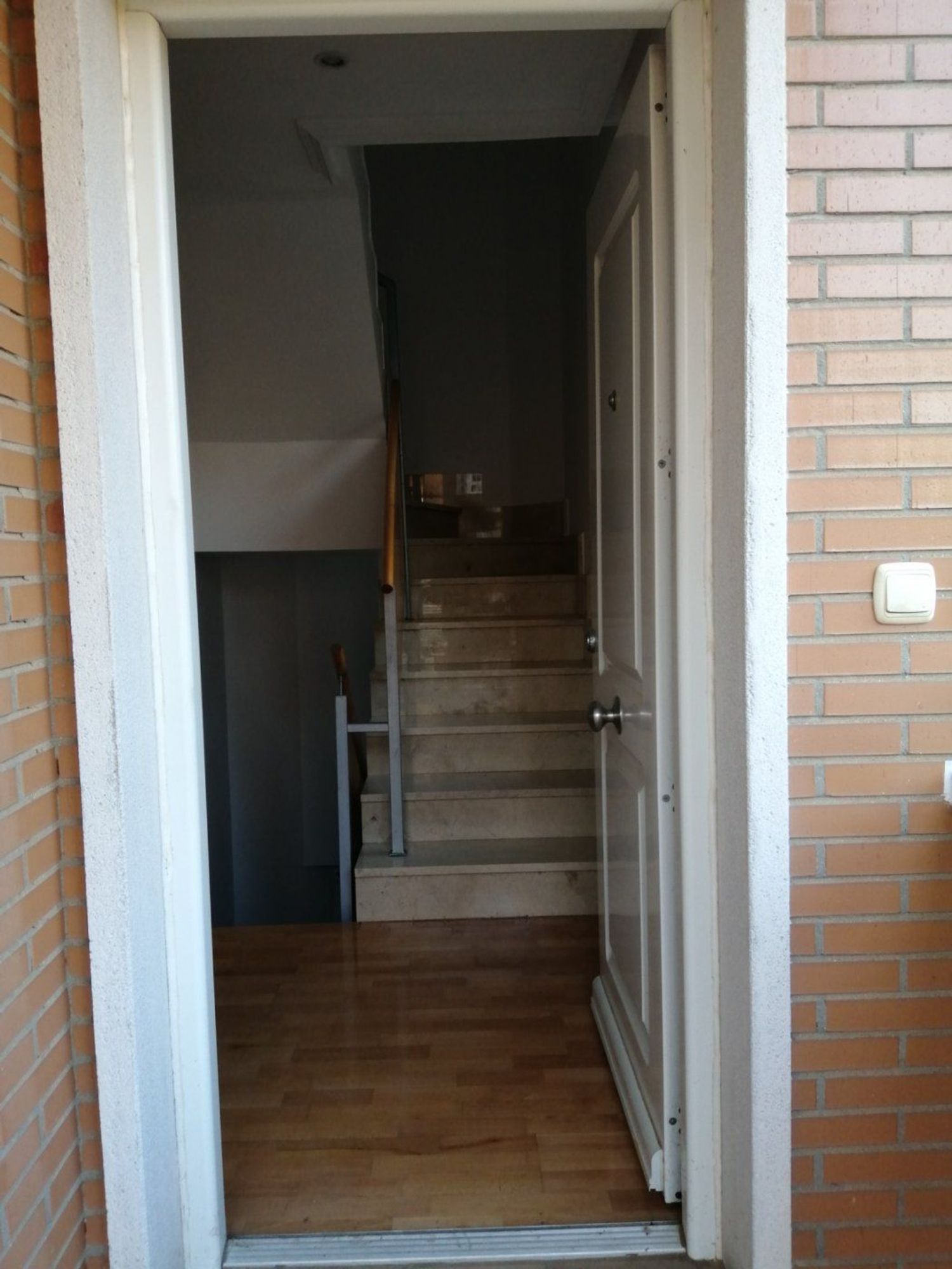Propiedad en alquiler en Valladolid, Valladolid