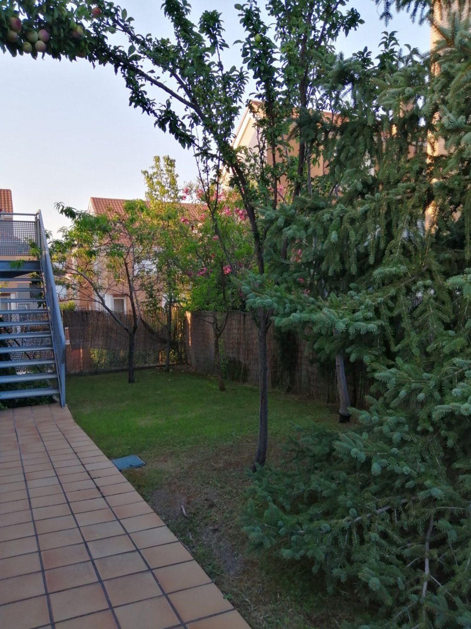 Propiedad en alquiler en Valladolid, Valladolid