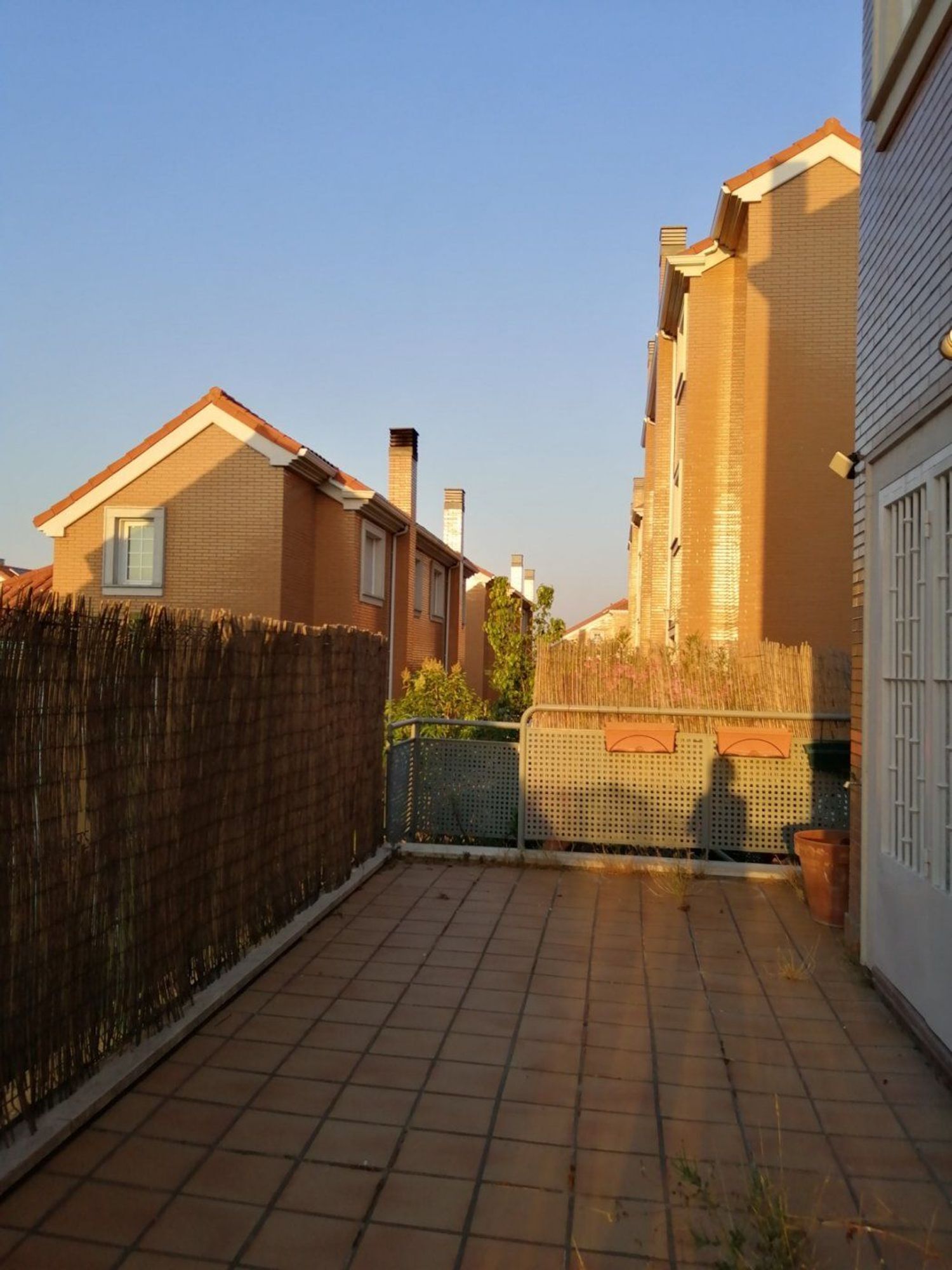 Propiedad en alquiler en Valladolid, Valladolid