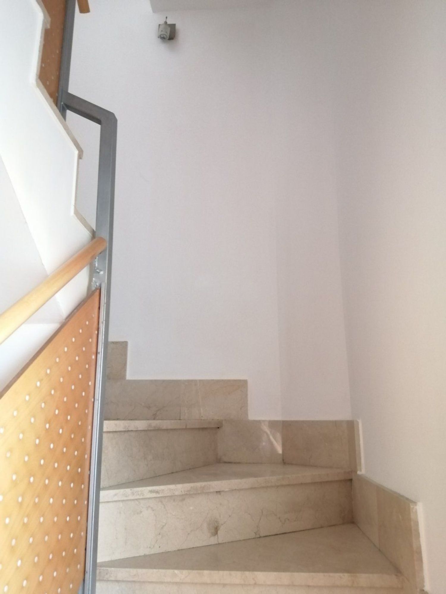 Propiedad en alquiler en Valladolid, Valladolid