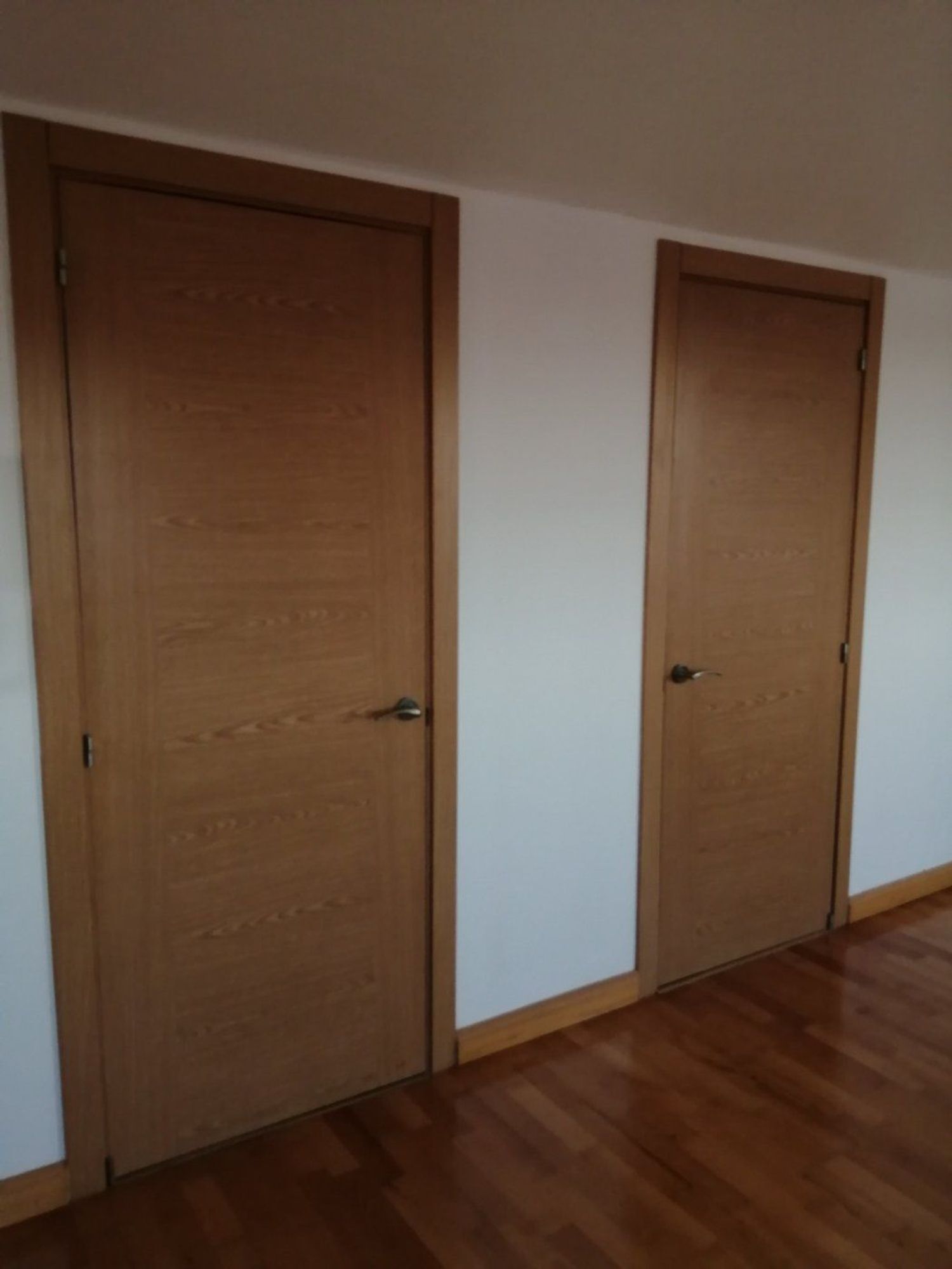 Propiedad en alquiler en Valladolid, Valladolid