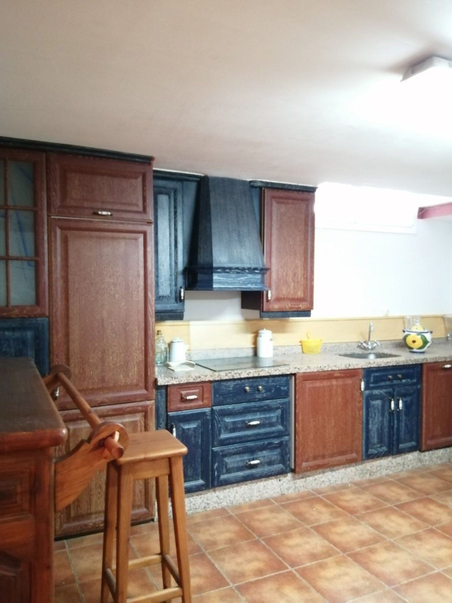 Propiedad en alquiler en Valladolid, Valladolid