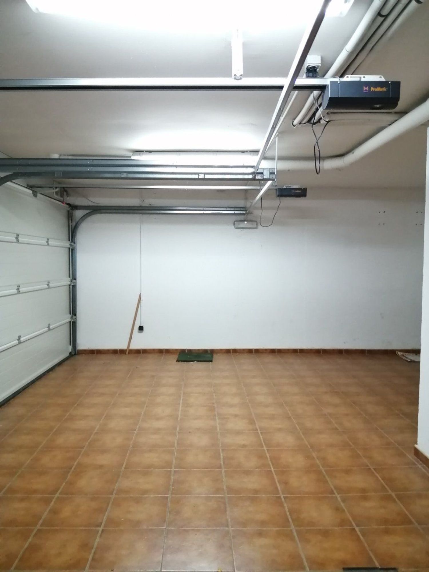Propiedad en alquiler en Valladolid, Valladolid
