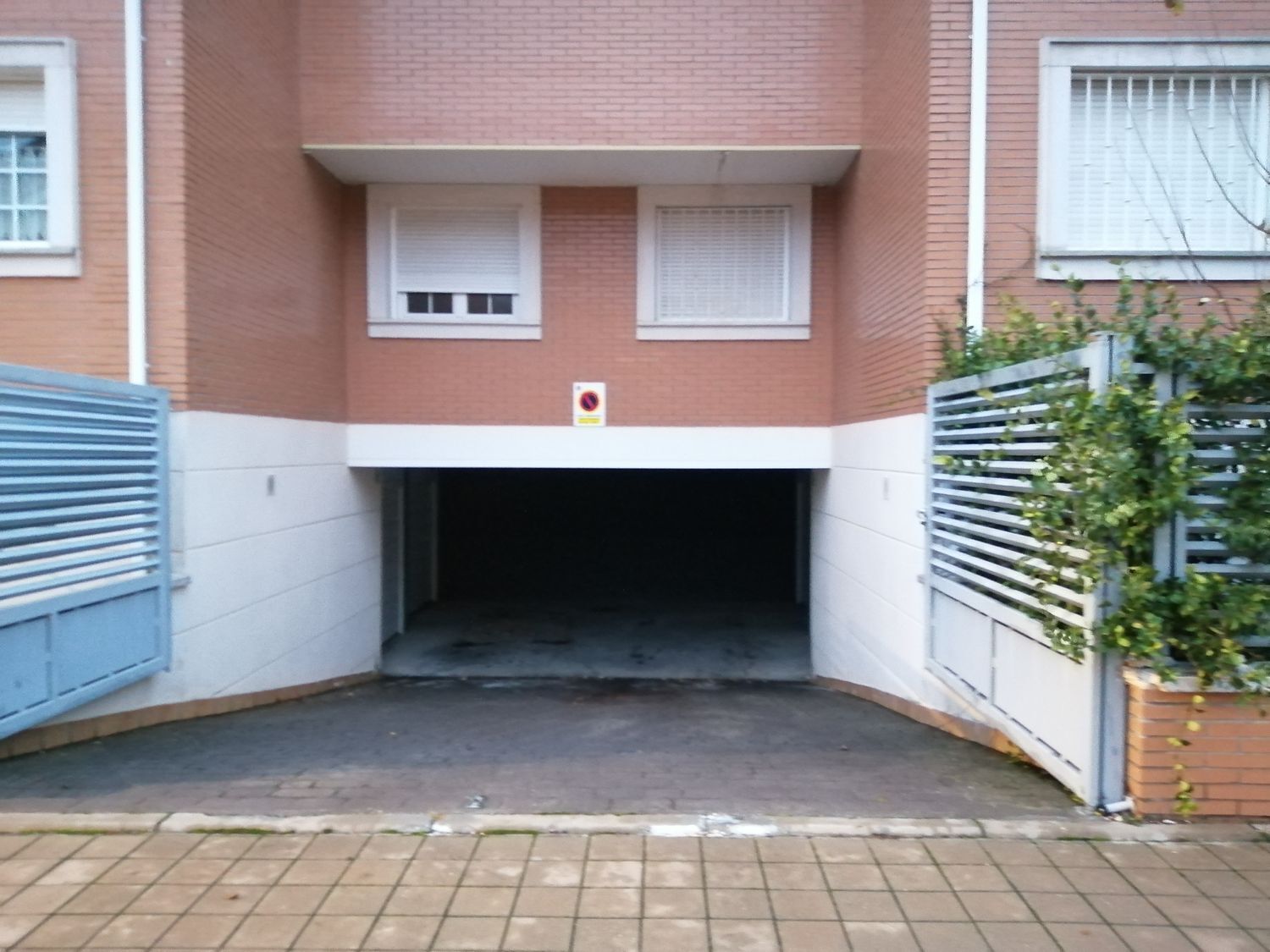 Propiedad en alquiler en Valladolid, Valladolid