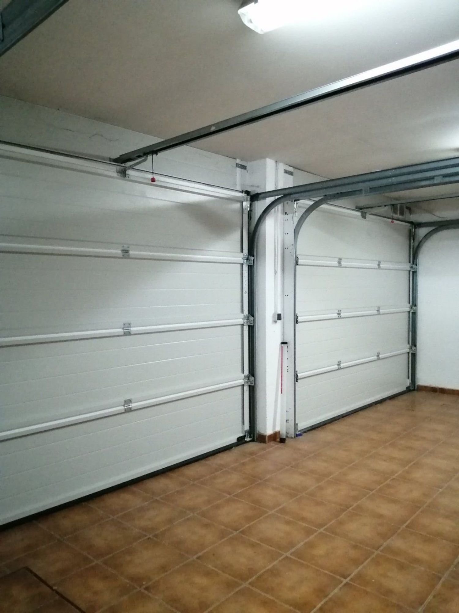 Propiedad en alquiler en Valladolid, Valladolid