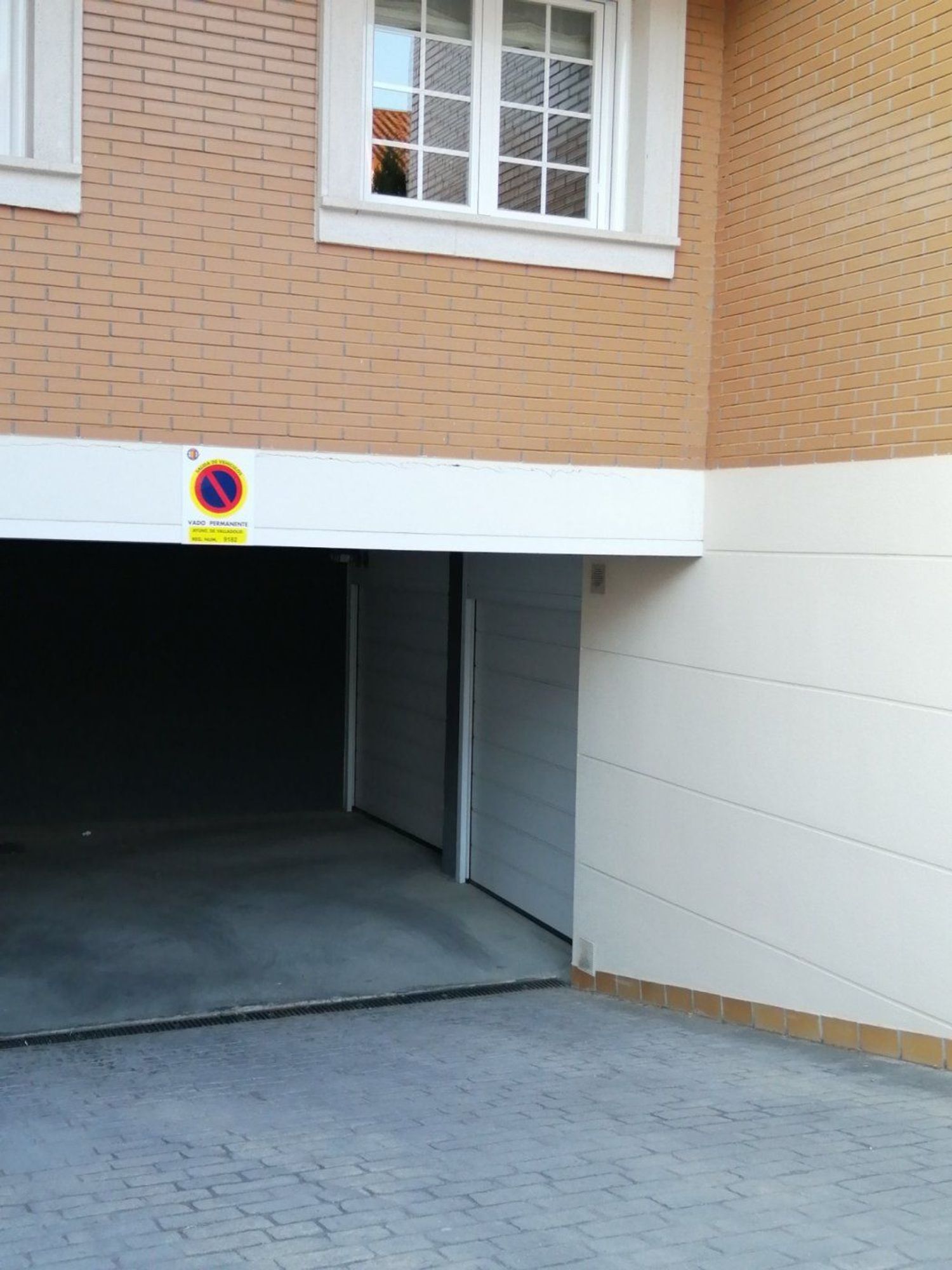 Propiedad en alquiler en Valladolid, Valladolid
