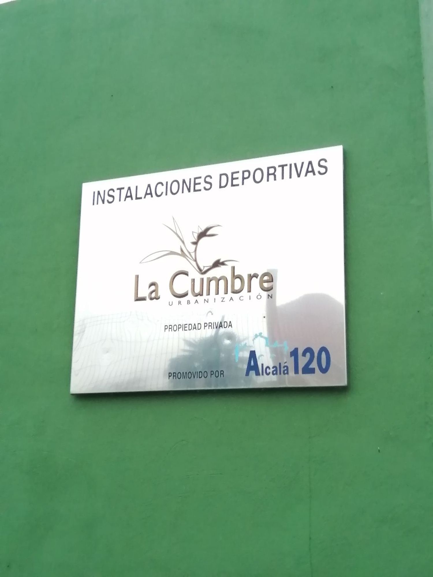 Propiedad en alquiler en Valladolid, Valladolid