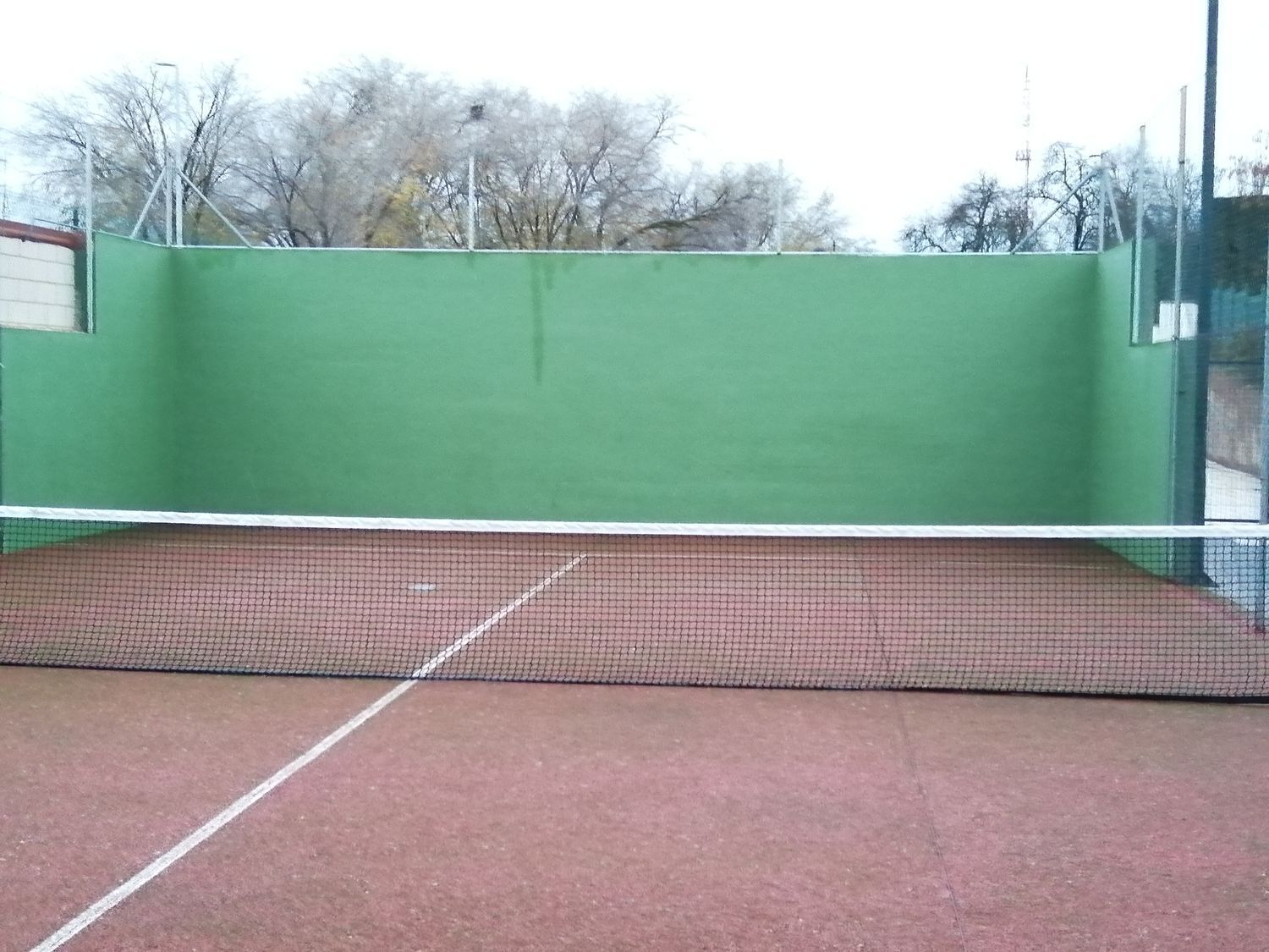 Propiedad en alquiler en Valladolid, Valladolid