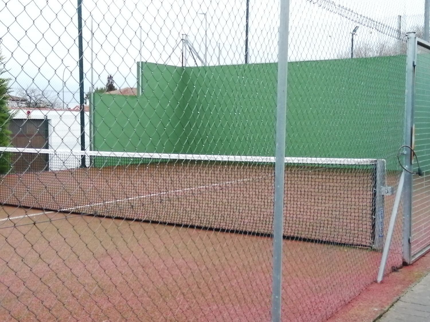 Propiedad en alquiler en Valladolid, Valladolid
