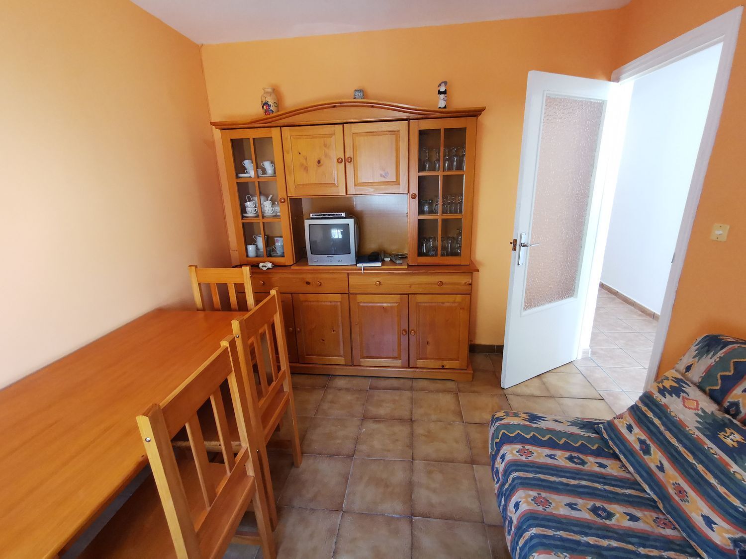 Propiedad en venta en Valladolid, Megeces