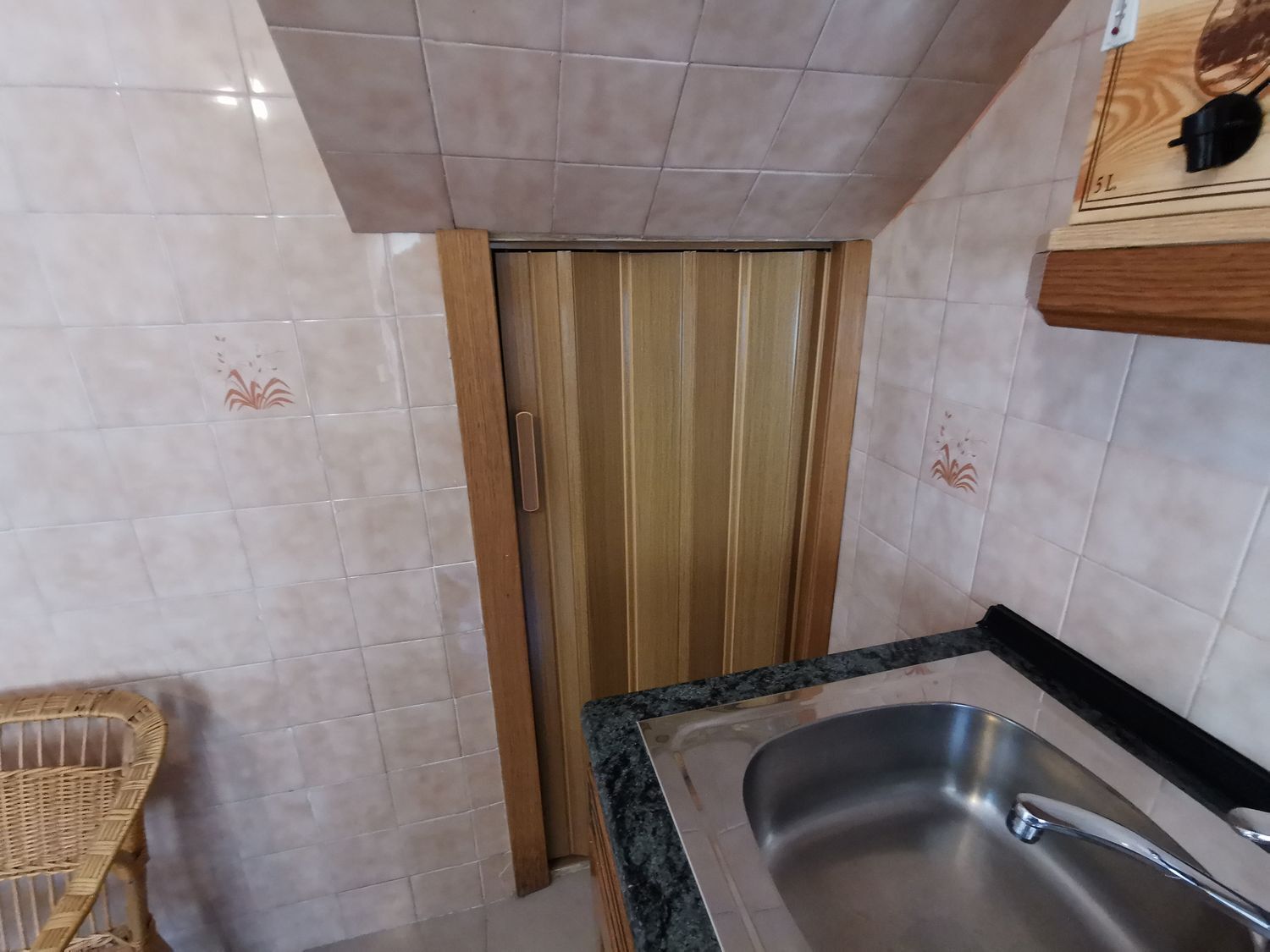 Propiedad en venta en Valladolid, Megeces