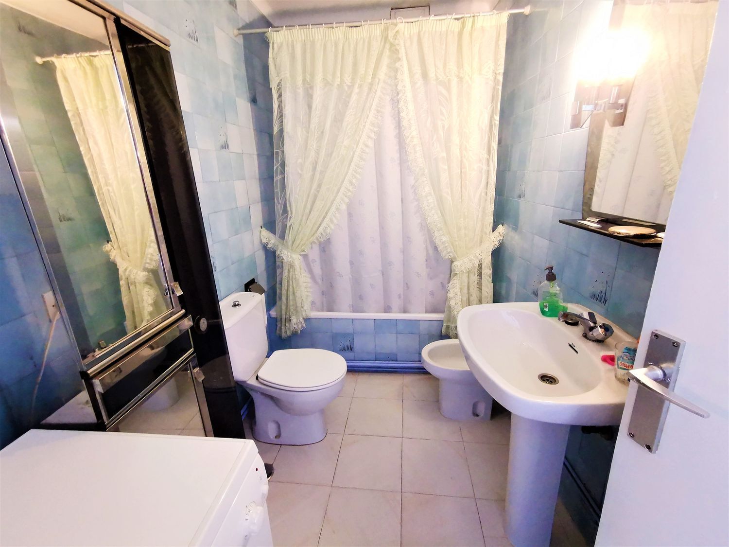 Propiedad en venta en Valladolid, Megeces