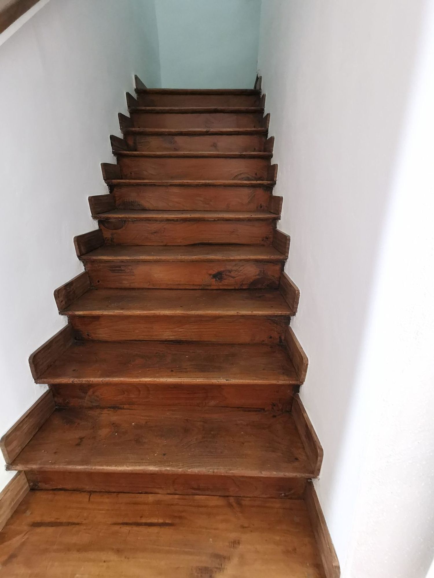 Propiedad en venta en Valladolid, Megeces