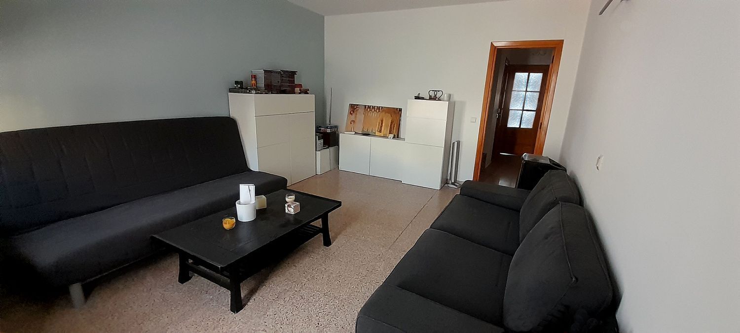 Propiedad en venta en Cuenca, Alarcon