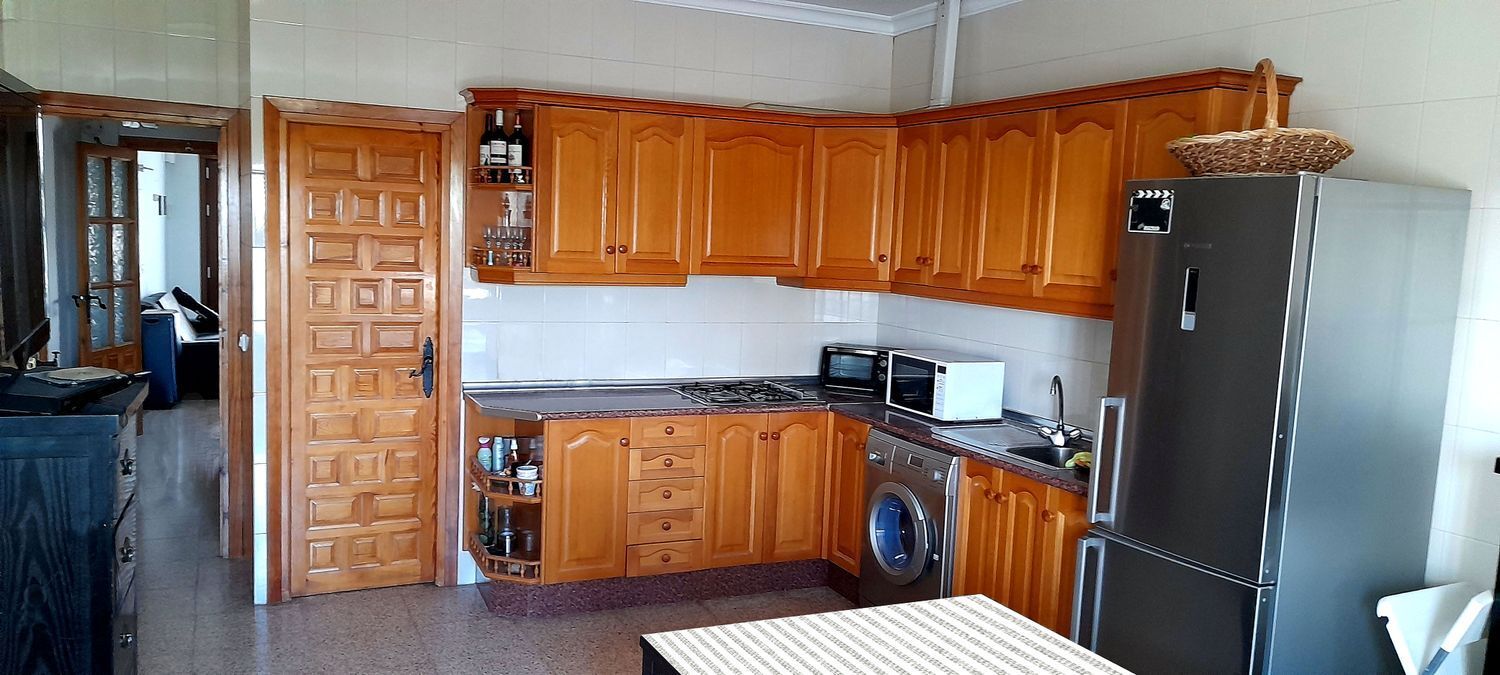 Propiedad en venta en Cuenca, Alarcon