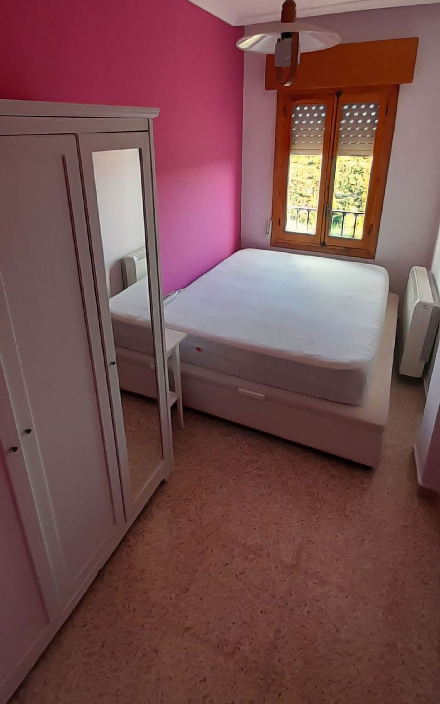 Propiedad en venta en Cuenca, Alarcon