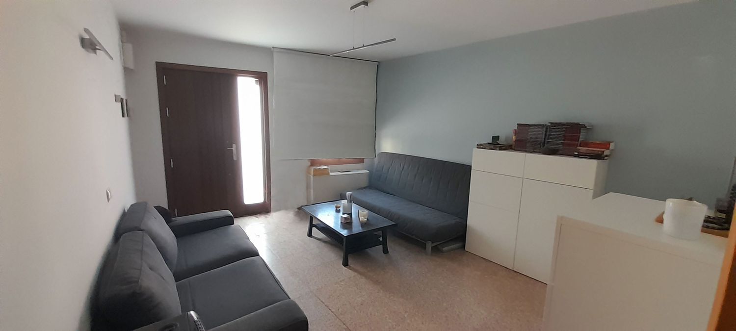 Propiedad en venta en Cuenca, Alarcon