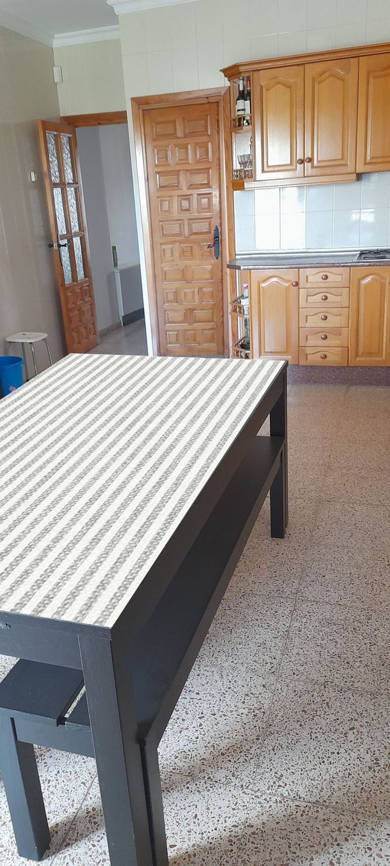 Propiedad en venta en Cuenca, Alarcon
