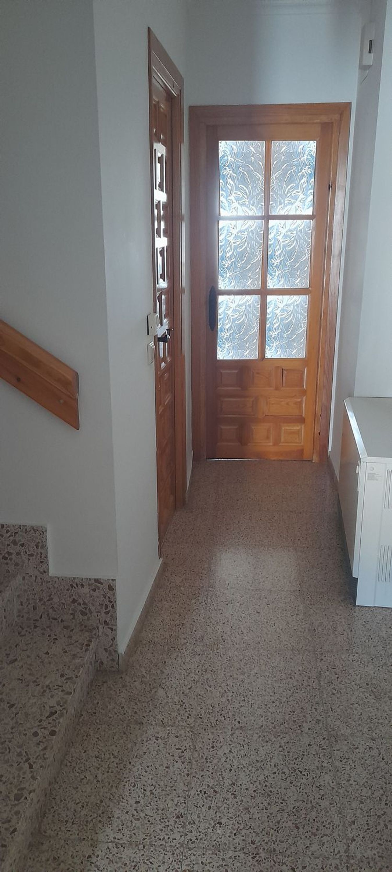 Propiedad en venta en Cuenca, Alarcon