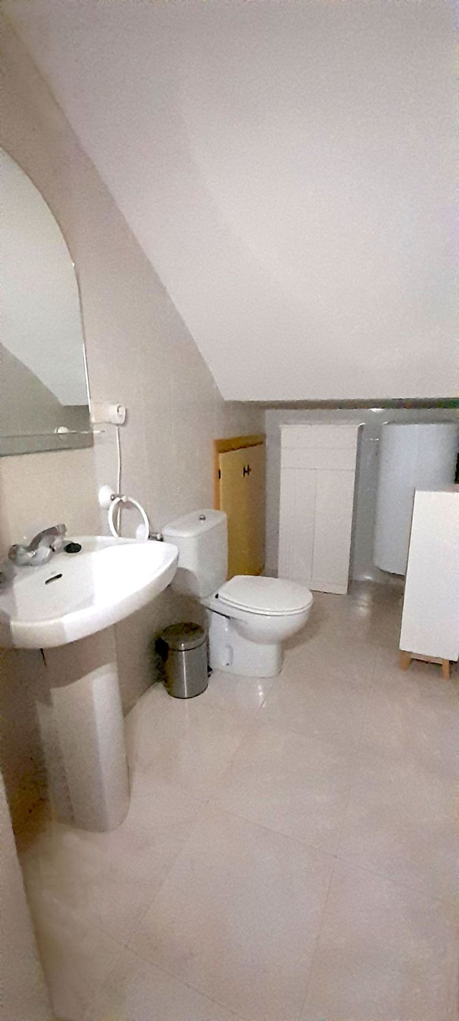 Propiedad en venta en Cuenca, Alarcon