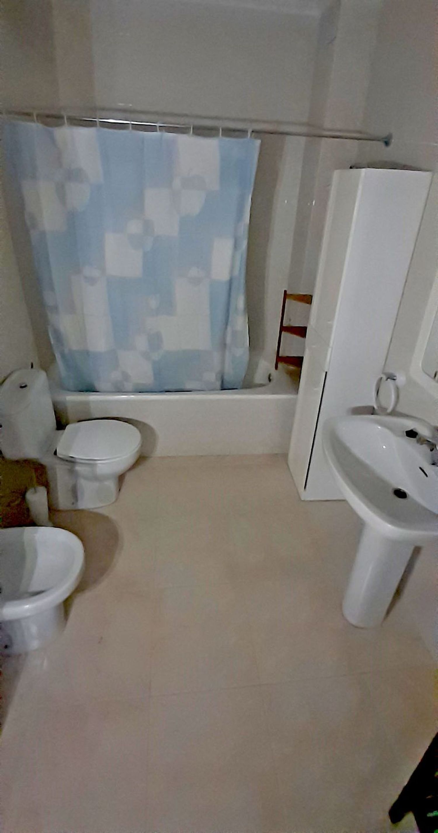 Propiedad en venta en Cuenca, Alarcon