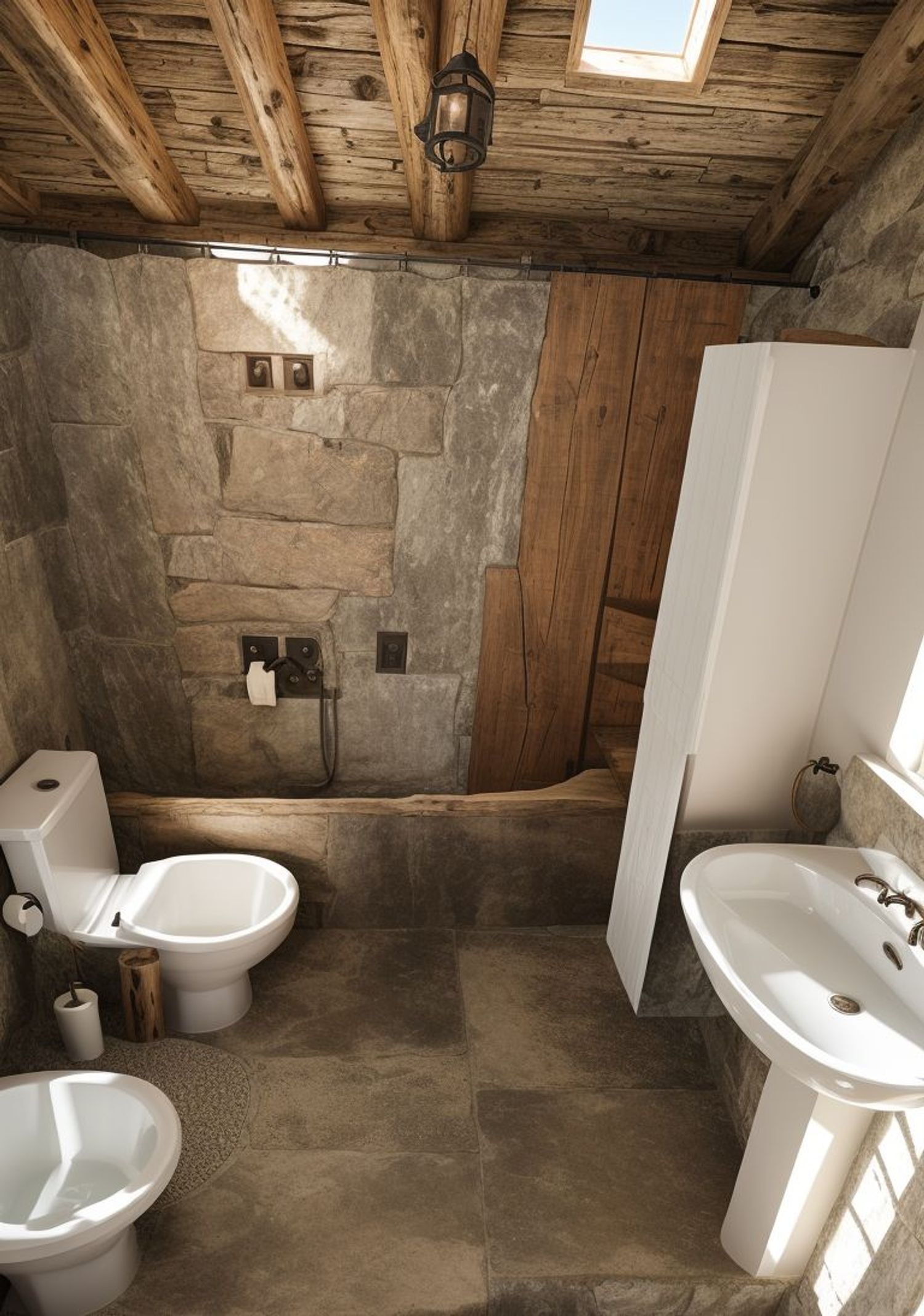 Propiedad en venta en Cuenca, Alarcon