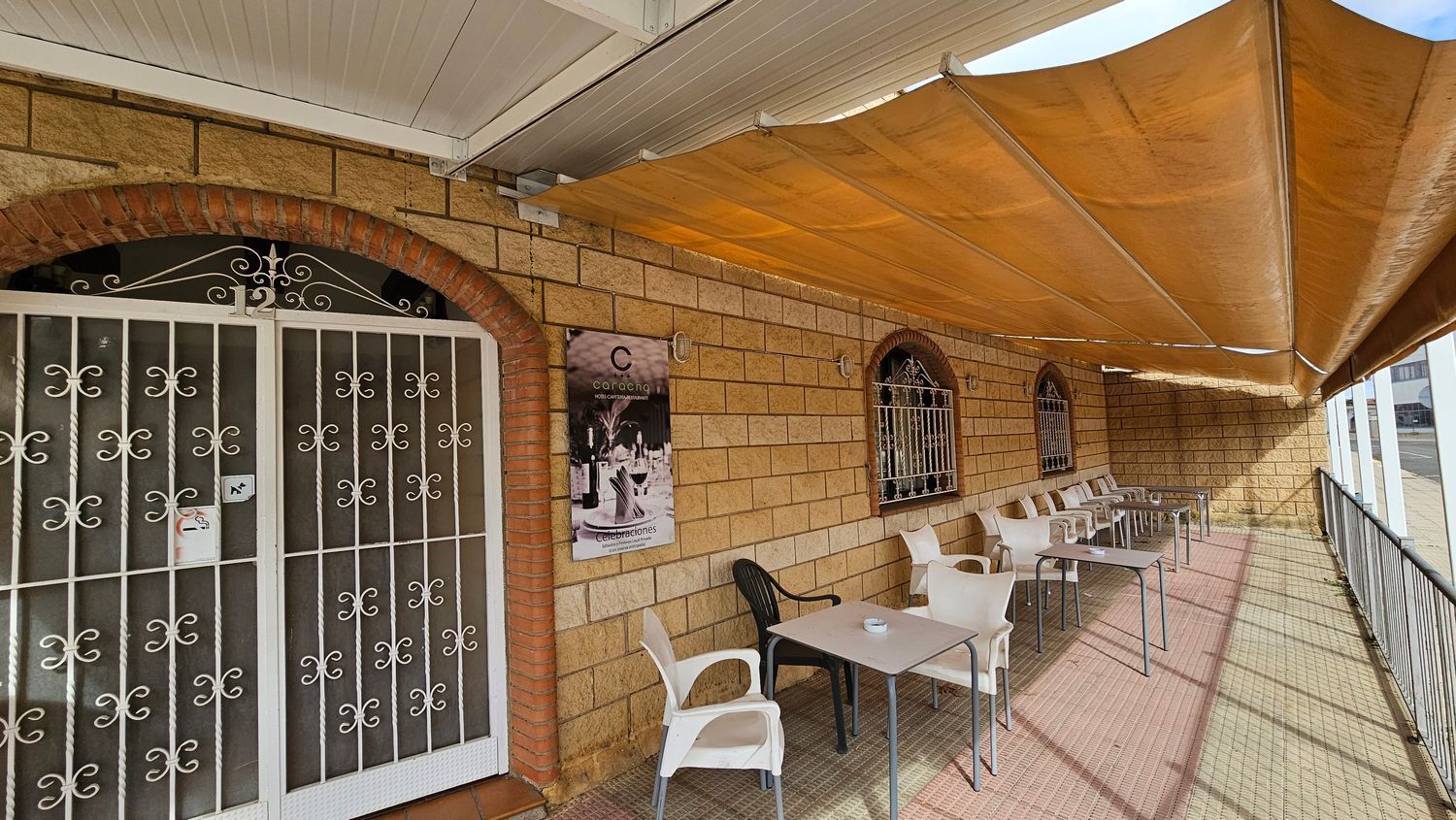 Edificios-Venta-Corella-1886134-Foto-6