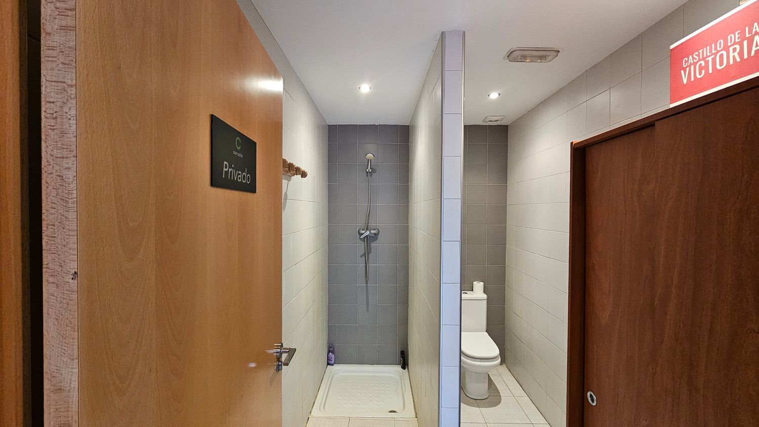 Edificios-Venta-Corella-1886134-Foto-19