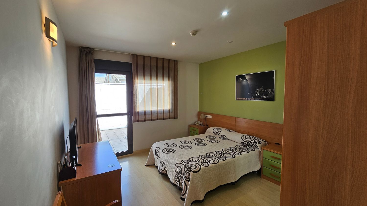 Edificios-Venta-Corella-1886134-Foto-29