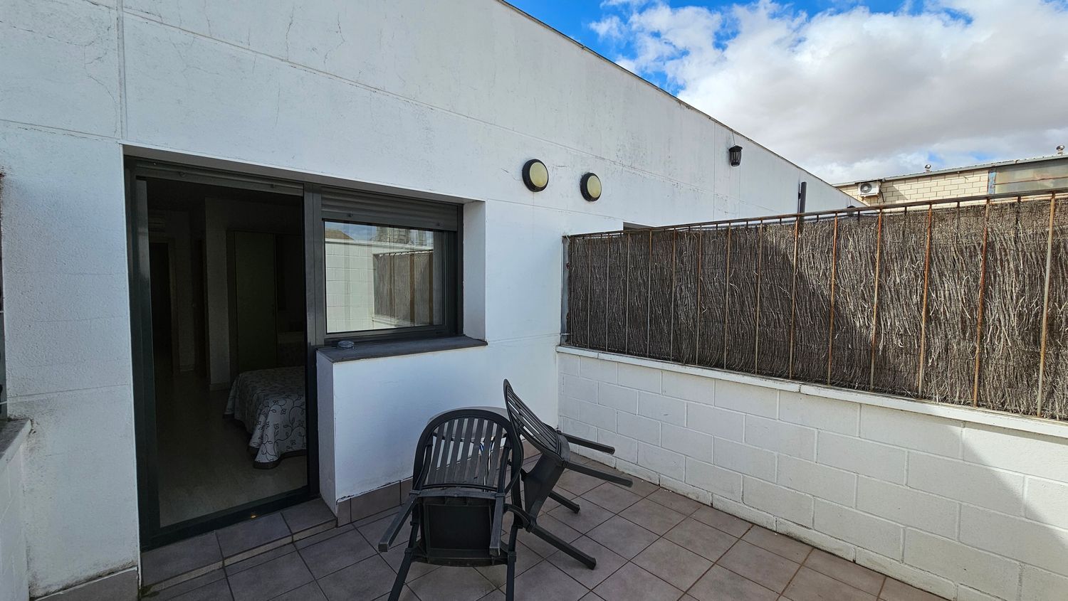 Edificios-Venta-Corella-1886134-Foto-30