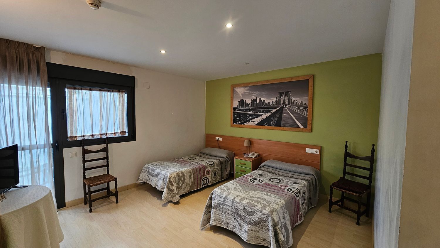 Edificios-Venta-Corella-1886134-Foto-32