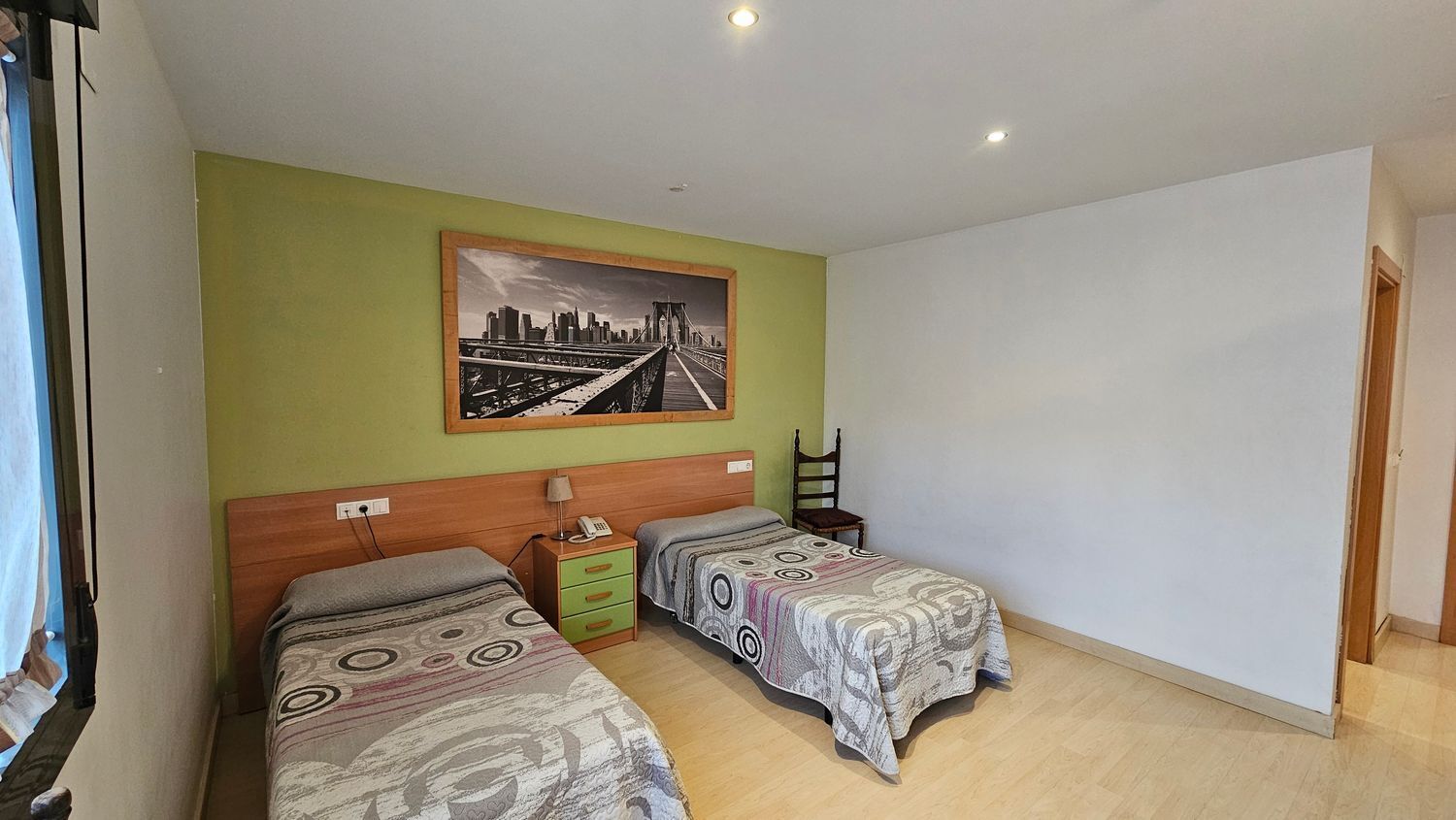 Edificios-Venta-Corella-1886134-Foto-33