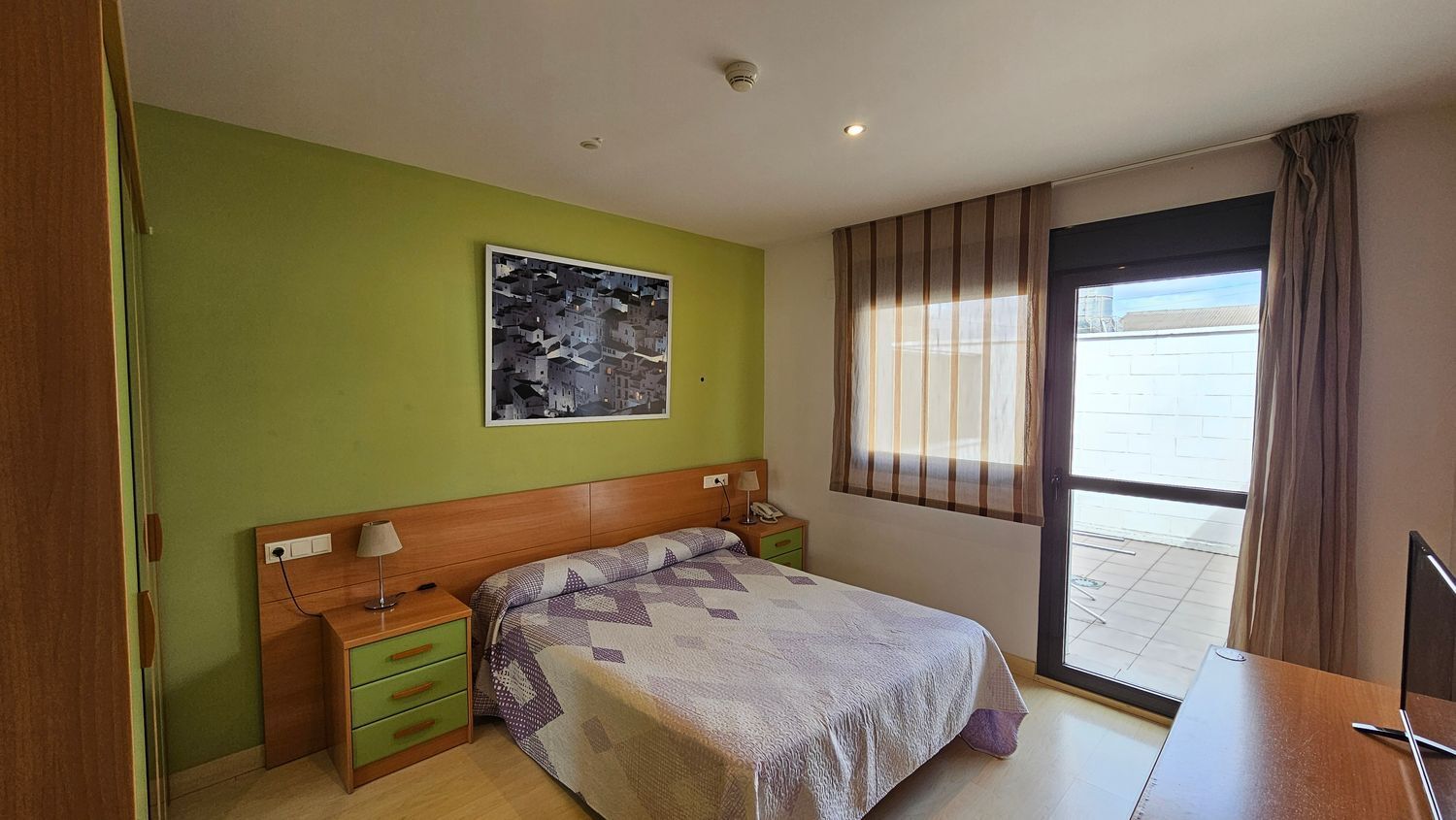Edificios-Venta-Corella-1886134-Foto-41
