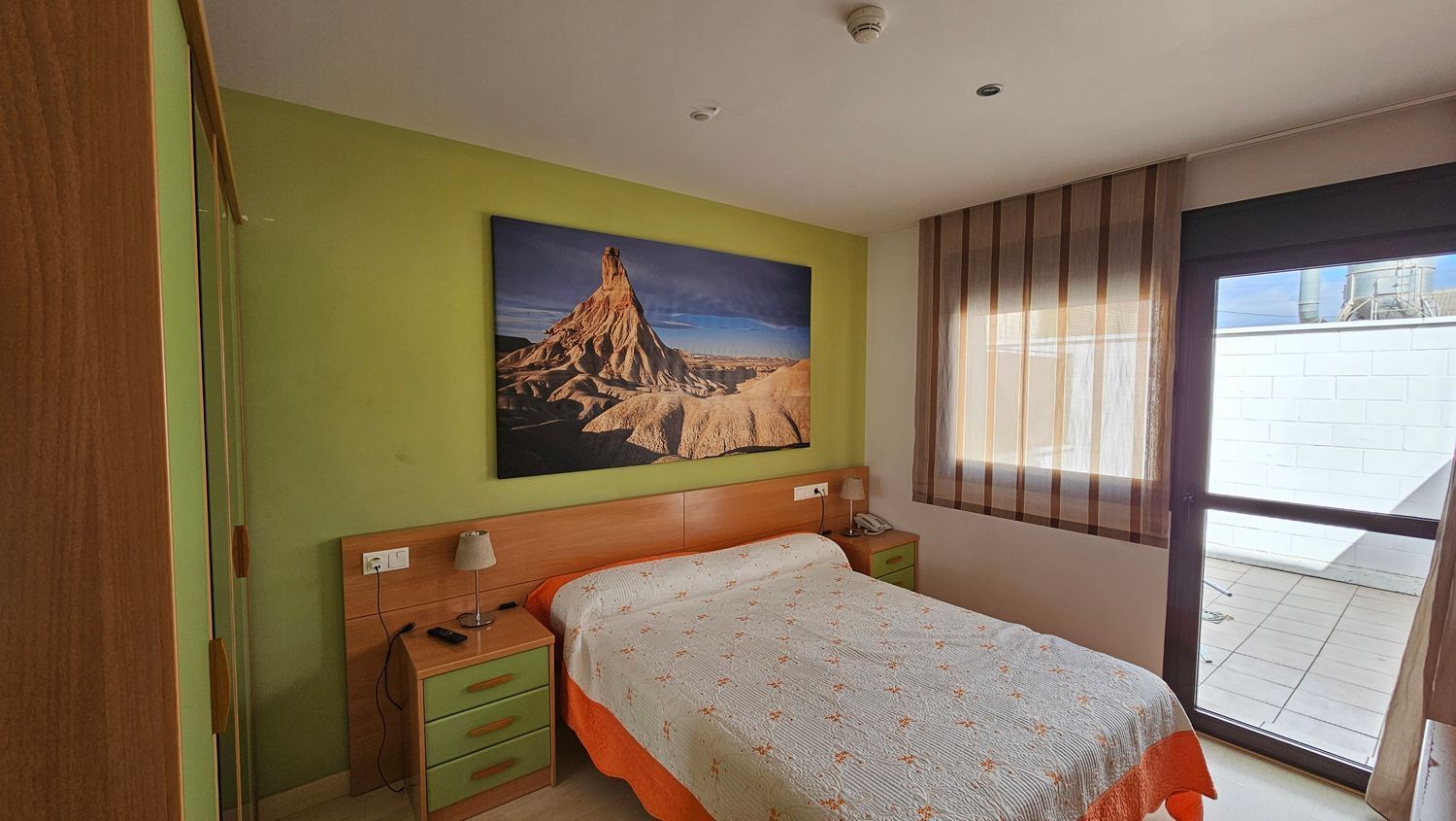 Edificios-Venta-Corella-1886134-Foto-48
