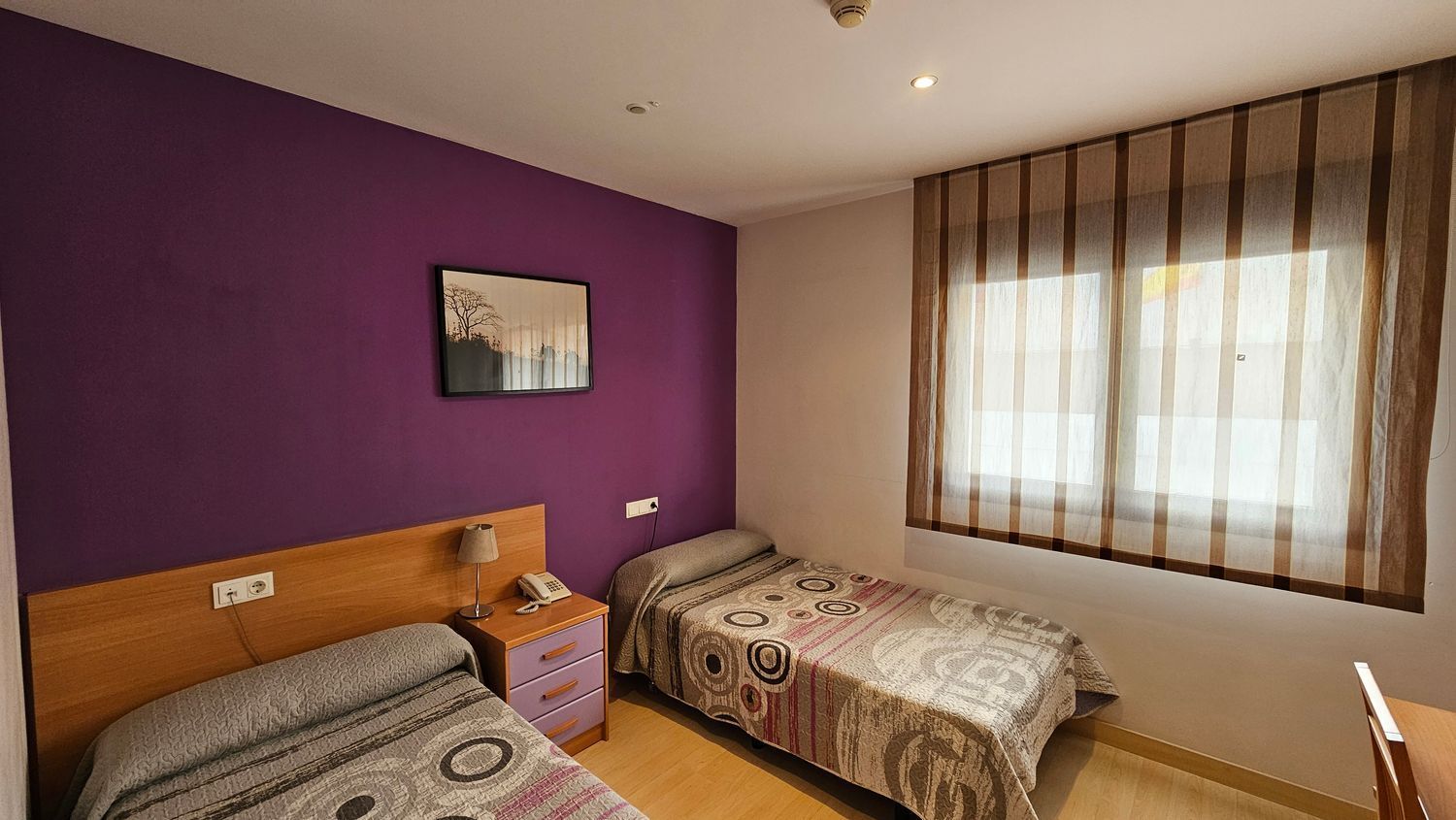 Edificios-Venta-Corella-1886134-Foto-54