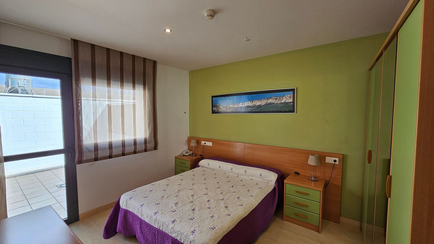 Edificios-Venta-Corella-1886134-Foto-56