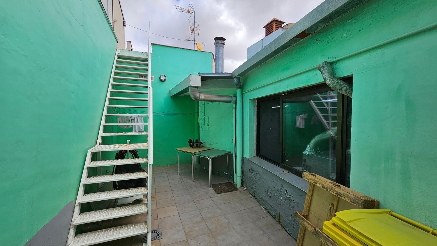 Edificios-Venta-Corella-1886134-Foto-64