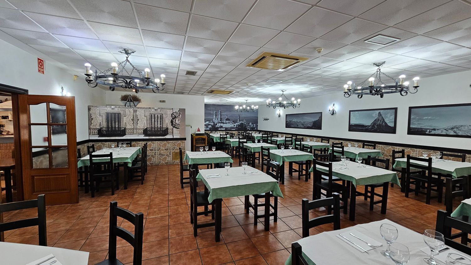 Edificios-Venta-Corella-1886134-Foto-71
