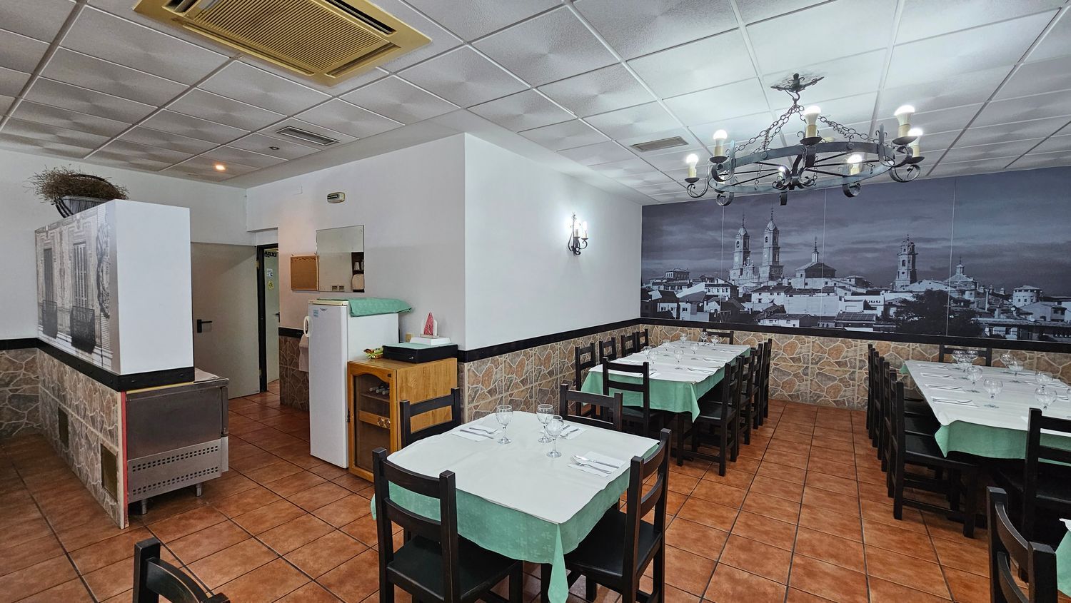 Edificios-Venta-Corella-1886134-Foto-68