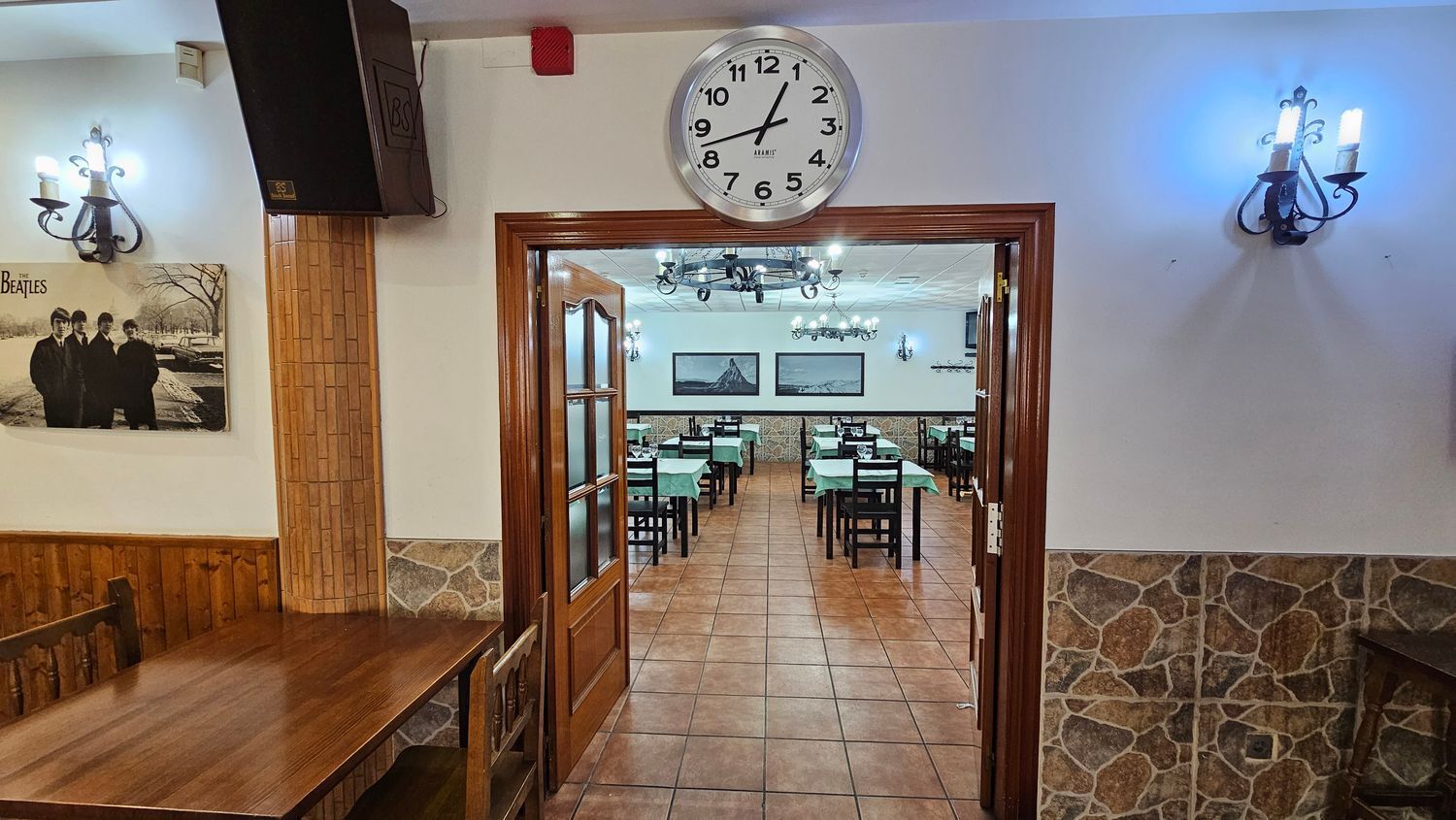 Edificios-Venta-Corella-1886134-Foto-72