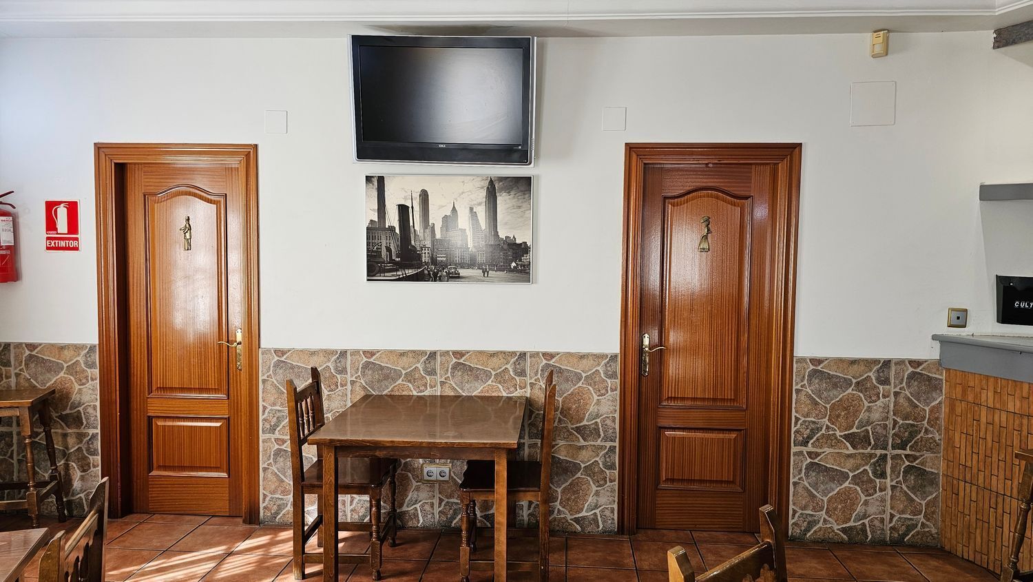Edificios-Venta-Corella-1886134-Foto-77